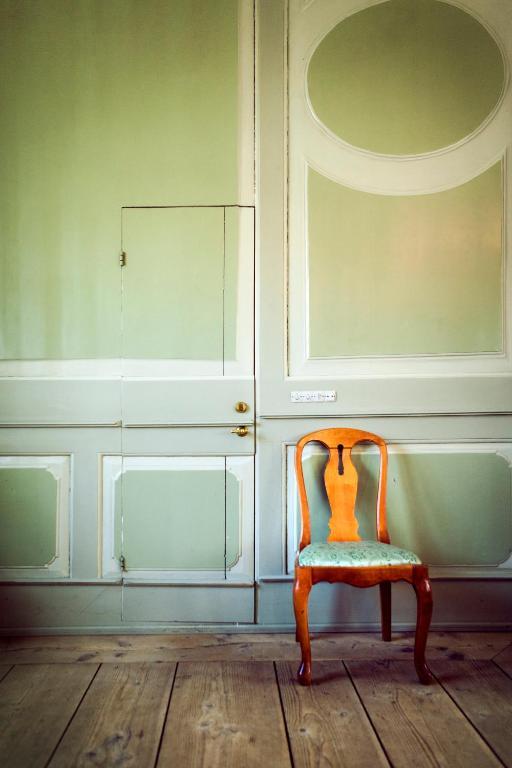 Hotel Manor House Store Restrup
