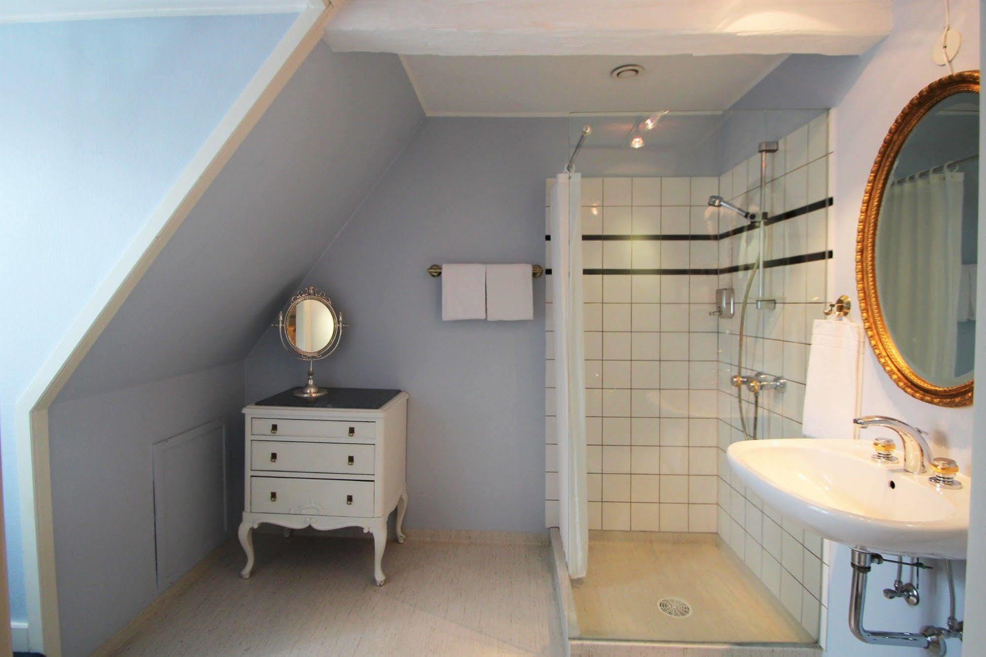 Hotel Manor House 4*